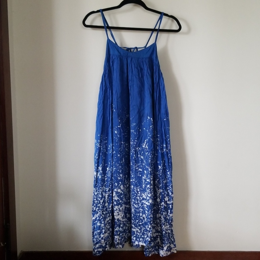 H&M dress